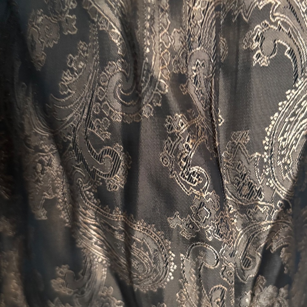 blazer - Picture 5 of 5